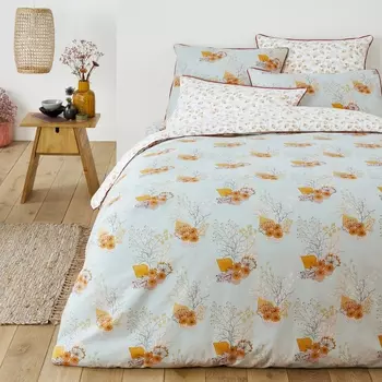 Пододеяльник LaRedoute
