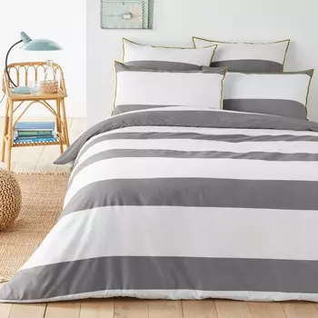 Пододеяльник LaRedoute