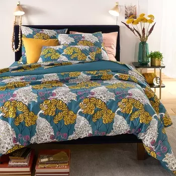 Пододеяльник LaRedoute
