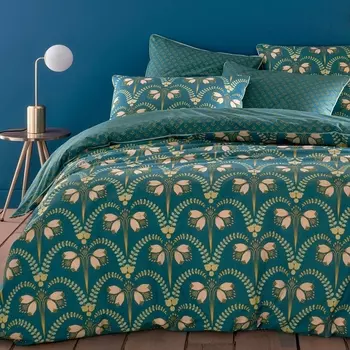 Пододеяльник LaRedoute
