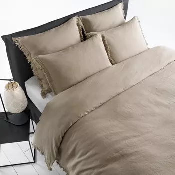 Пододеяльник LaRedoute