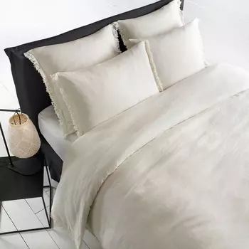 Пододеяльник LaRedoute