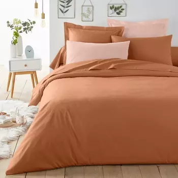 Пододеяльник La Redoute