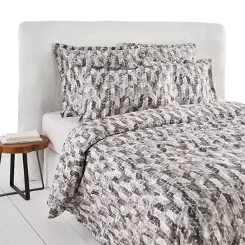Пододеяльник LaRedoute
