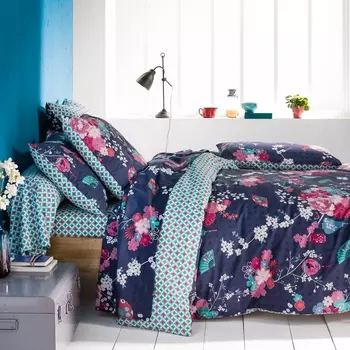 Пододеяльник LaRedoute