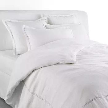 Пододеяльник LaRedoute