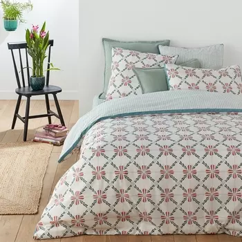 Пододеяльник LaRedoute