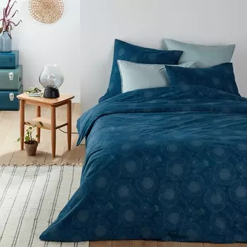 Пододеяльник LaRedoute