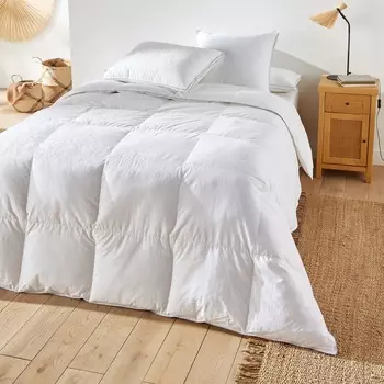 Пододеяльник LaRedoute