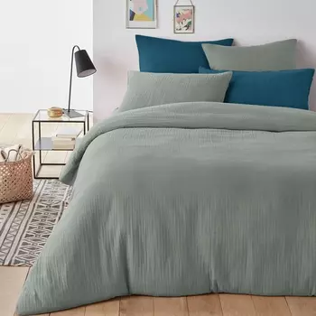 Пододеяльник LaRedoute