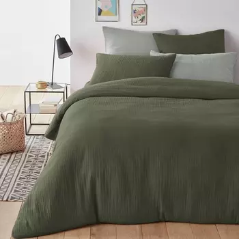 Пододеяльник LaRedoute