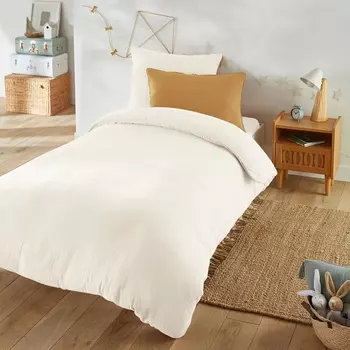 Пододеяльник LaRedoute