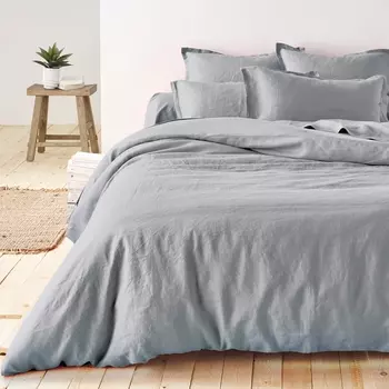 Пододеяльник LaRedoute