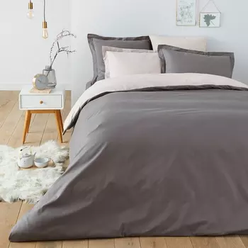 Пододеяльник LaRedoute