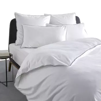 Пододеяльник La Redoute