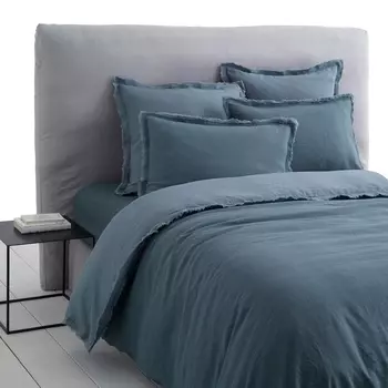 Пододеяльник LaRedoute