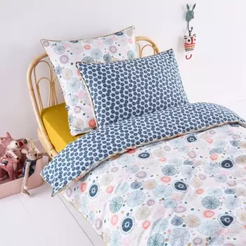 Пододеяльник LaRedoute