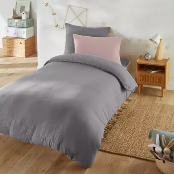 Пододеяльник LaRedoute