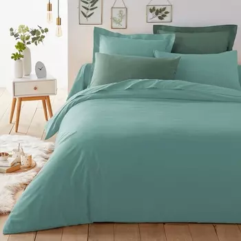Пододеяльник LaRedoute