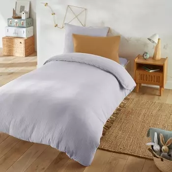 Пододеяльник LaRedoute