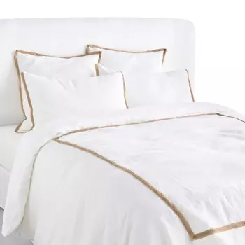 Пододеяльник LaRedoute