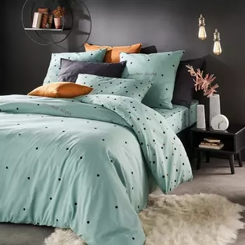 Пододеяльник LaRedoute