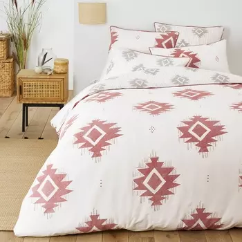 Пододеяльник LaRedoute