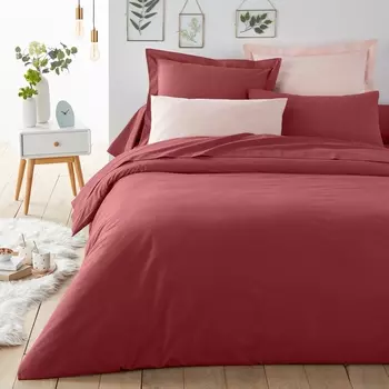 Пододеяльник LaRedoute