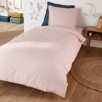 Пододеяльник LaRedoute