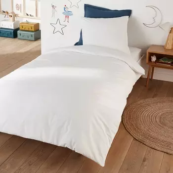 Пододеяльник LaRedoute