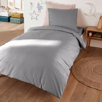 Пододеяльник LA REDOUTE INTERIEURS