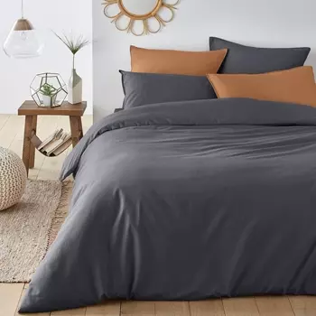 Пододеяльник LaRedoute