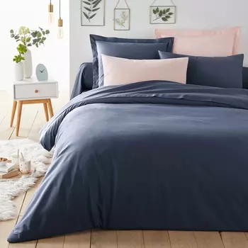 Пододеяльник La Redoute