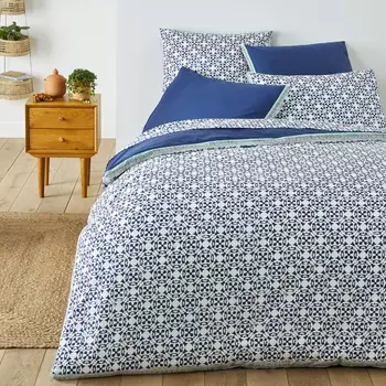 Пододеяльник LaRedoute