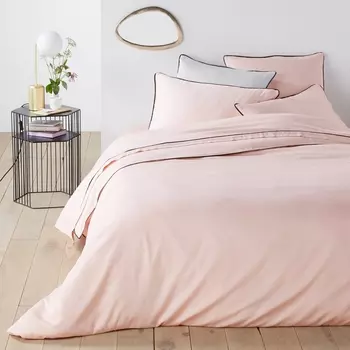 Пододеяльник LA REDOUTE INTERIEURS