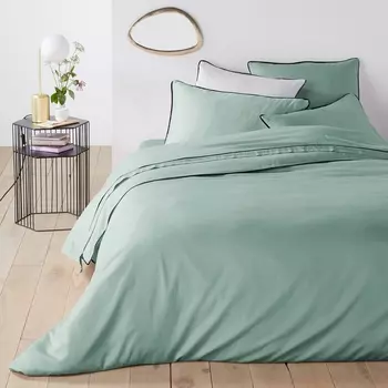 Пододеяльник LaRedoute