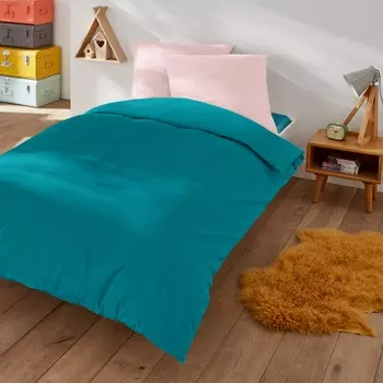 Пододеяльник LaRedoute