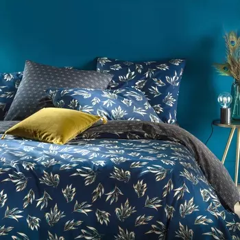 Пододеяльник La Redoute