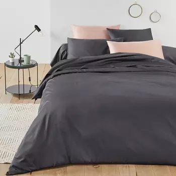 Пододеяльник LA REDOUTE INTERIEURS