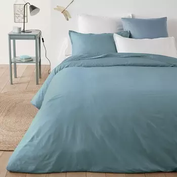 Пододеяльник LaRedoute