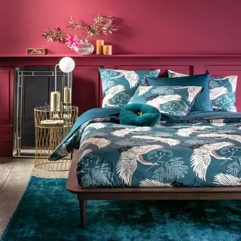 Пододеяльник LaRedoute