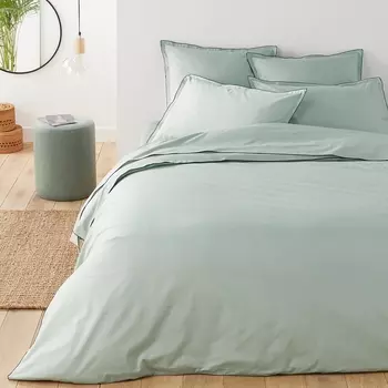 Пододеяльник LaRedoute