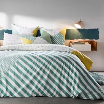 Пододеяльник LaRedoute