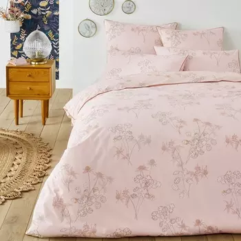 Пододеяльник La Redoute