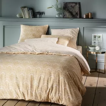 Пододеяльник LaRedoute