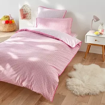 Пододеяльник LaRedoute