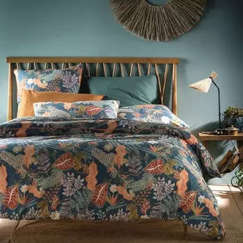Пододеяльник LaRedoute