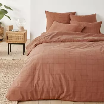 Пододеяльник LaRedoute