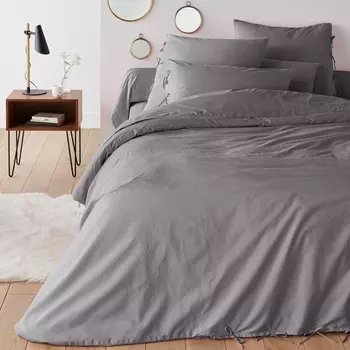 Пододеяльник LaRedoute