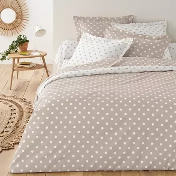 Пододеяльник LaRedoute